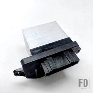 ドンファン FENGSHEN AX7 ブロワー抵抗ブロワースピード制御モジュール 8112045-DP001 A161154000 に - AX7
