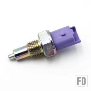 プジョー 206 207 2008 307 3008 407 607 シトロエン C2 C3 C4 C5 C6 DS 3 4 5 ライトスイッチセンサー 225753 に - Made　in　China