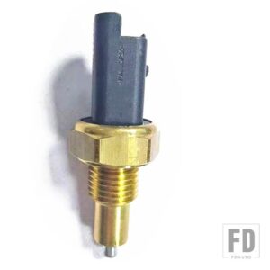 プジョー 206 207 2008 307 3008 407 607 シトロエン C2 C3 C4 C5 C6 DS 3 4 5 ライトスイッチセンサー 225753 に - Made　in　France