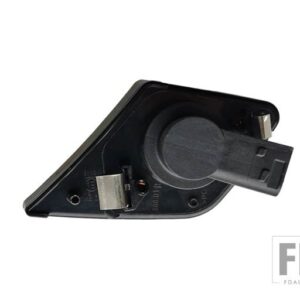 トラックスペアパーツ メルセデスベンツ アロックス用 サイドライトカバー 新型アクトロス 大型トラック用 バルブ無 MP4 9608201021 96082011 - 1　Piece　RH　case