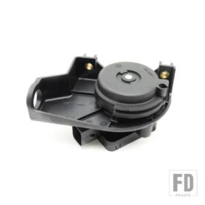 スロットルポジションアクセルペダルセンサー プジョー 206 307 406 807 シトロエン C5 C8 XSARA PICASSO BERLINGO 2.0 HDI用