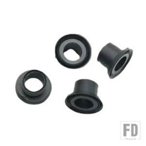 車用トランスミッションシフトレバーブッシュ マニュアルシフターブッシング マツダ 323 626 MX-3 MX-6 2 HAIMA 3 フォードエスコート用
