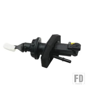 KE40-41-400B カーアクセサリー クラッチマスターシリンダー マツダ CX5 CX-5 2012-2015 3 2014-2016用