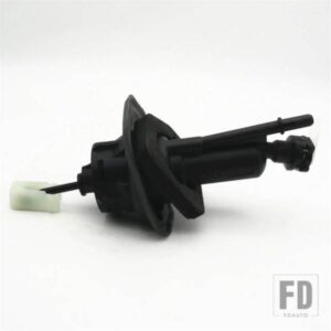 VOLVO C30 C70 S40 V40 V50用 クラッチマスターシリンダー クラッチカップリング