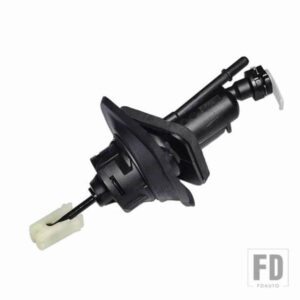 フォード フォーカス 2004-2018C-MAX 2007-2019エスケープ クーガ 2008-2019 用 クラッチマスターシリンダー