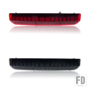 トヨタ アルファード ヴェルファイア 40系 LEDサードブレーキライト サードテールストップランプ ハイマウントストップウィンカーランプ