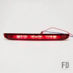 フォード エスケープ クーガ 2013-17 用 サードブレーキライト リアハイマウントストップシグナルランプ