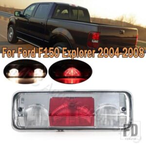PMFC サードブレーキライト 3RD テールライト ブレーキライト ストップランプ フォード F150 エクスプローラー 2004 2005 2006 -2008 7L3Z13A613B