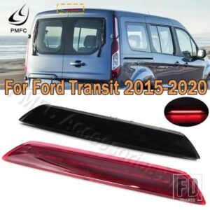 フォード トランジット トルネオ 2015-2018 2019 2020 LED ハイマウント サードブレーキライト ストップランプ 3RD 1899968 1820556 1829124 BK3Z13466A