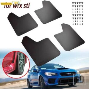 スバルトレンディ GT バハトライベッカ B9 レヴォーグ VM WRX STI スポーツフォレスター SG SH SJ SK XT