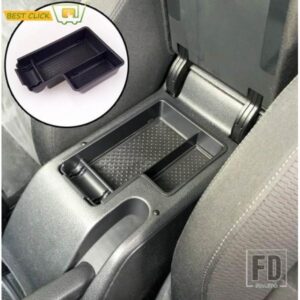 フォルクスワーゲン VW ゴルフ MK6/シロッコ/ジェッタ MK5