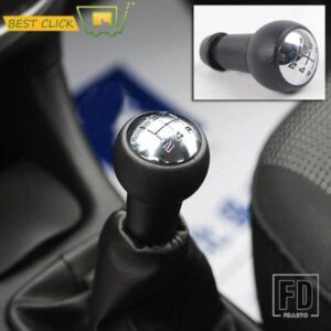 ギアシフトシフターノブプジョー 106 206 306 406 107 207 307 407 301 308 2008 3008 シトロエン C2 C4 SAXO XSARA ピカソベルリンゴ