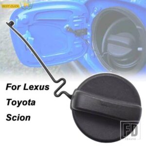 77300-52030 燃料タンクガスフィラーキャップトヨタカローラ RAV4 プリウス FJ ハイランダーランドクルーザー用レクサス ES350 LS460 LX570 IS250