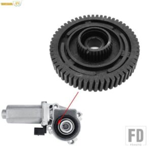 トランスファーケースアクチュエーターモーターリペアギアボックスサーボ BMW X3 X5 X6 E83 E53 E70 F15 F85 ATC400/ATC500/ATC700 アクセサリー