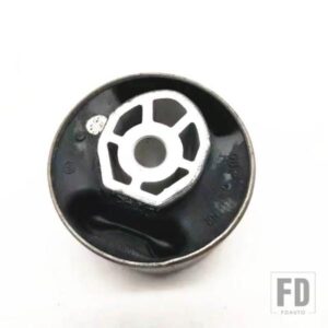 プジョー 3008 308 T73 5008 パートナーシトロエン C4 DS5 エンジンフレキシブルブッシュ弾性関節ブリッジブラケット 180944 に