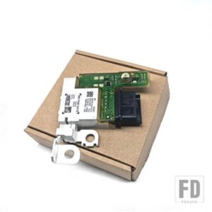 6500GR プジョー 3008 308SW RCZ シトロエン C4 ピカソバッテリーマネージャーモジュール 28356841