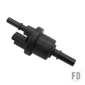 プジョー 308S 308T9 408 2008 307CC 307SW C4 セガ C4 C4L キャニスター電磁弁電気バルブ OEM: 1502H8 に
