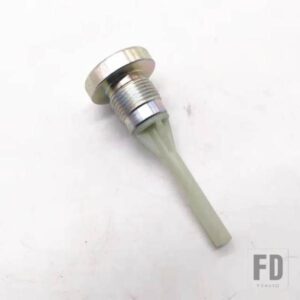プジョー 3008 308 408 508 RCZ シトロエン C4 C5 DS5 ギアボックスオイルドレンネジ OEM: 221347 AGB オイルレベルアウトレット