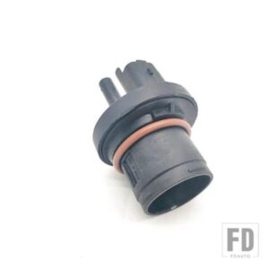 1502F9 1502ZV プジョー 307 キャニスター汚染除去アブソーバーカーボン ESS 蒸気アブソーバーカーボンキャニスター電磁弁に