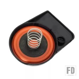 11127646553 ミニ F20 116I N13 N18 オイルガス分離カバーシトロエン DS3 DS4 DS5 DS6 DS7 バルブカバー排気バルブ