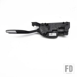 98002212VV 2400FN 96811352XT シトロエン C4 ピカソスピードコントロールレバー C4 B58 B78 シフトレバーギアスイッチセレクターノブ 2400FN