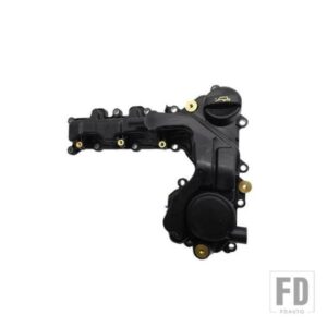 9811687980 プジョー 2008 408 308 シトロエン C4L C3 1.2T バルブチャンバーカバーアセンブリ NATIONAL 6 バルブチャンバーカバー 98029125
