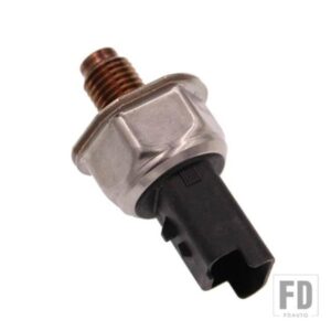 プジョー 207 307 308 3008 407 5008 パートナーシトロエン BERLINGO C2 C3 C4 C5 ディーゼル燃料圧ディーゼル HP センサー 1920GW に