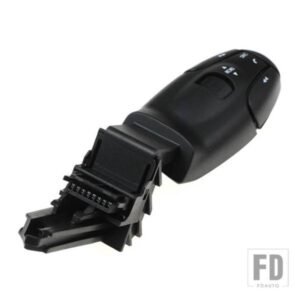 プジョー 206 208 2008 301 307 308 3008 T73 5008 607 RCZ シトロエン C-エリゼ C5 カーラジオリモコン CDE レギュラに最適