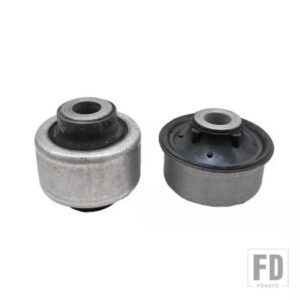プジョー 3008 308 408 307 シトロエン C4L トライアンフ フロント トライアングル アーム ウィッシュブン ブッシュ OEM：352380 352391 トライアングル ア