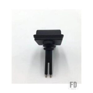 プジョー 3008 C4L 508 シトロエン C5 1.6T 自動水蓄積センサー OEM 9646902580 63299058 1306C0 1306F0 1306C3 に