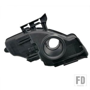 プジョー 308 CC SW 408 3008 RCZ シトロエンC4 C4L DS 5 5LS 6 インテークエアレゾネーターとブラケット 1436N0 1436S6 に