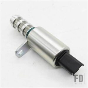 1922V9 9800462980 1628924280 プジョー 3008 308 408 508 RCZ シトロエン C5 C4 DS 1.6T シリンダーヘッド電磁弁