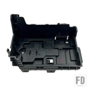 バッテリーベース OE 9676054080 カーパーツプジョー 2008 301 シトロエン C-エリゼ M43 バッテリーサポートフレーム