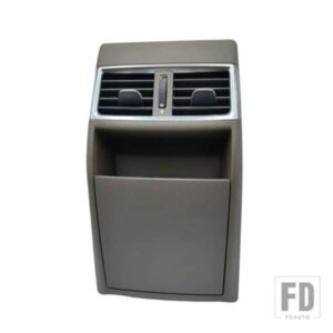 98038686ZD 9803875077 DS6 DS5LS DS4S ダッシュボードリア収納ボックス雑多ボックスリアエアアウトレットパドルノブに