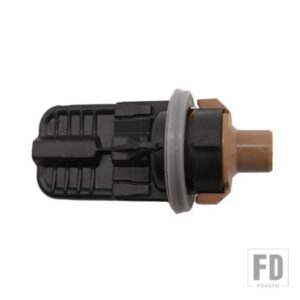 プジョー 308 フロントコーナリングランプホルダーバルブ 308 ヘッドライト周りターンランプホルダーソケット 16-18 に