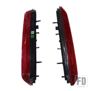 6351LX ハイブレーキライトはプジョー 4008 2008 208 308S 3008 シトロエン C4 ピカソ DS6 に