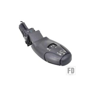 OE 6242Z8 クルーズコントロールスイッチストークプジョー 206 307 308 406 407 607 807 シトロエン C2 C3 C4 ピカソ