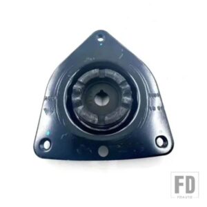 9828540180 YL01691380 フロントショックアブソーバーブラケットアッパーブラケットプジョー 2008 シトロエン DS3 C4 モッカ 600E