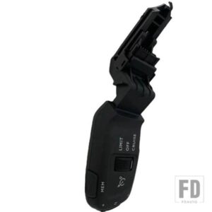クルーズコントロールストークスイッチ OE YL006358ZD 98133622ZD プジョー 408 4008 5008 シトロエン C5 エアクロスコントロールクルーズ