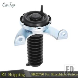 MB620790 MI57468574 フリーホイールクラッチアクチュエーター三菱パジェロスポーツピックアップトライトン V43 V44 V45 V46 K94 K96 K74T K75T K76T