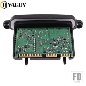 GT7316217-F07 キセノンバラストヘッドライトモジュール BMW 5 シリーズ F30 F31 F34 GT 2012-2016 7316186 7316147 7316143 535211807 8995106