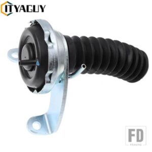 MB620790 フリーホイールクラッチアクチュエーター三菱パジェロスポーツトライトンピックアップ V43 V44 V45 V46 K94 K96 K74T K75T K76T MI57468574