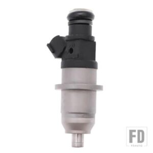 E7T05071 MR560552 エンジン燃料噴射ノズル三菱カリスマ 2000-2006 1.8 GDI 2.0/2.4L 1465A002 1465A003