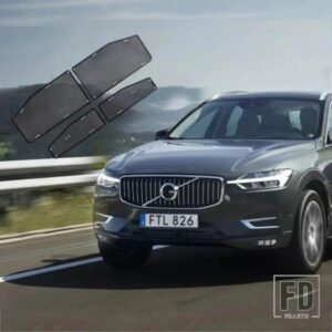 ボルボ S90 XC60 XC90 V90CC XC40 S60 防虫ネットウォータータンク防ネズミステンレスネットスペシャルなアクセサリー
