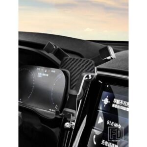ボルボ XC40 XC90 S90 V90 XC60 S60V60 携帯電話ホルダーエアアウトレットカーナビゲーションブラケットインテリア自動車アクセサリー
