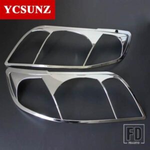 ヘッドライトカバートヨタカローラ 36982 セダン G/TA-NZE121 X/TA-NZE121 アクセサリーヘッドライトランプフード YCSUNZ