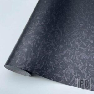 ペットマットブラックカーボンビニールラップフィルムオートバイ自転車ステッカーデカール自動車アクセサリー箔車両ラッピング