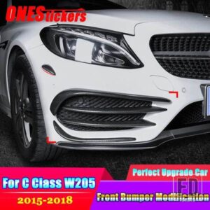 メルセデスベンツ C クラス W205 2015-2018 ABS