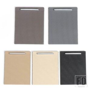 3CD857503 フォルクスワーゲンマゴタン CC B6 B7 センターコンソールスライドシャッターカップホルダーローラーブラインドカバ??ー交換