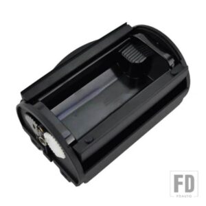 リア灰皿ビン灰皿サイドキャップ灰皿自動収納ボックス VW ボラジェッタゴルフ 4 MK4 1998-2004 1J0857962H 1J0863359E